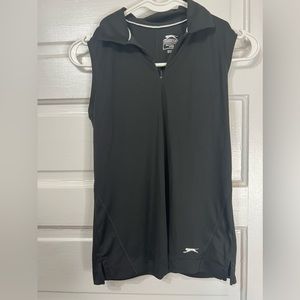 Slazenger golf Womens top. Bundle $10 items at 2/$10